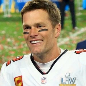 Meet your Posher, Ethan